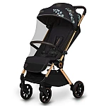 Прогулочная коляска Lionelo Cloe Golden Moments