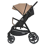 Прогулянкова коляска Bambi M 5723 VIVA Beige