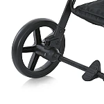 Прогулочная коляска Bambi M 5723 VIVA Black