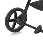 Прогулянкова коляска Bambi M 5723 VIVA Pine blue