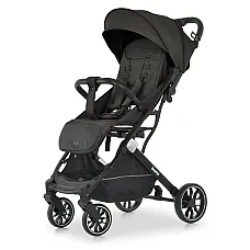 Прогулянкова коляска Bambi M 5727-1 Flash Bracken
