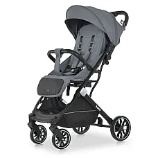 Прогулянкова коляска Bambi M 5727-1 Flash Night Owl