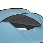 Прогулочная коляска EL Camino ME 1053-3 Dynamic PRO Arctic