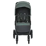 Прогулянкова коляска EL Camino ME 1053-3 Dynamic PRO Forest Green