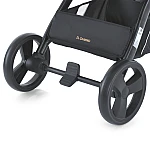 Прогулянкова коляска EL Camino ME 1053-3 Dynamic PRO Redwood