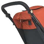 Прогулянкова коляска EL Camino ME 1053-3 Dynamic PRO Redwood