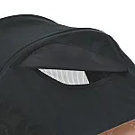 Прогулянкова коляска EL Camino ME 1053G-2 Dynamic PRO Special Black