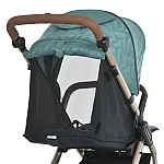 Прогулочная коляска EL Camino ME 1053G-2 Dynamic PRO Special Mint