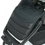 Прогулочная коляска EL Camino ME 1053B Dynamic PRO Special Gray