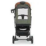 Прогулочная коляска EL Camino ME 1090L Loona Khaki