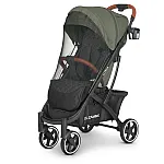 Прогулочная коляска EL Camino ME 1090L Loona Khaki