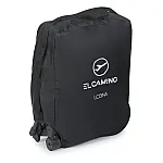 Прогулочная коляска EL Camino ME 1090L Loona Khaki