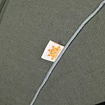 Прогулочная коляска EL Camino ME 1090L Loona Khaki
