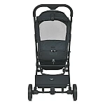 Прогулочная коляска EL Camino ME 1099 Lyra Onyx