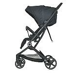 Прогулочная коляска EL Camino ME 1099 Lyra Onyx
