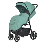 Прогулянкова коляска EL Camino ME 1113 Fiji Frost Green Matt