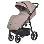 Прогулянкова коляска EL Camino ME 1113-2 Fiji Beige Matt