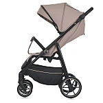Прогулянкова коляска EL Camino ME 1113-2 Fiji Beige Matt