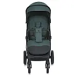 Прогулянкова коляска EL Camino ME 1113-2 Fiji Emerald Matt
