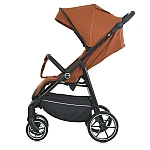 Прогулянкова коляска EL Camino ME 1113-2 Fiji Ginger Orange