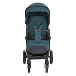 Прогулочная коляска EL Camino ME 1113-2 Fiji Lagoon Blue