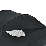 Прогулянкова коляска EL Camino ME 1128 Avenue Jet Black