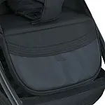 Прогулочная коляска EL Camino ME 1181 DAHLIA Black