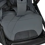 Прогулянкова коляска EL Camino AMBER ME 1227 Magnet Gray