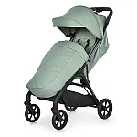 Прогулянкова коляска EL Camino AMBER ME 1227 Sea Grass