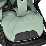 Прогулянкова коляска EL Camino AMBER ME 1227 Sea Grass