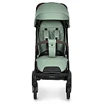 Прогулянкова коляска EL Camino AMBER ME 1227 Sea Grass