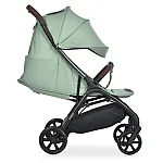 Прогулянкова коляска EL Camino AMBER ME 1227 Sea Grass