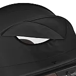 Прогулянкова коляска EL Camino ROOVE ME 1230 Black