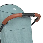 Прогулянкова коляска EL Camino ME 1024L Cloud Blue