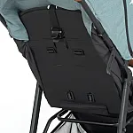 Прогулянкова коляска EL Camino ME 1024L Cloud Blue