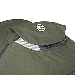 Прогулочная коляска EL Camino ME 1024L X4 Khaki