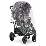 Прогулочная коляска EL Camino ME 1024L Shadow Pink