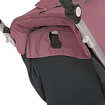 Прогулочная коляска EL Camino Dynamic V.2 ME 1053 Rose