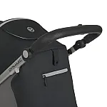 Прогулочная коляска EL Camino Dynamic V.2 ME 1053 Onyx