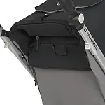 Прогулочная коляска EL Camino Dynamic V.2 ME 1053 Onyx