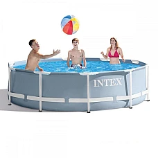 Каркасный бассейн Intex 305x76 см (26700)
