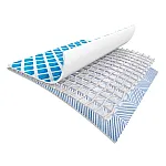 Каркасный бассейн Intex 488x122 см (26746)