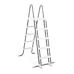 Каркасный бассейн Intex 610x132см (26756)