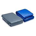 Каркасный бассейн Intex 610x132см (26756)