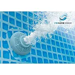 Каркасный бассейн Intex 610x132см (26756)