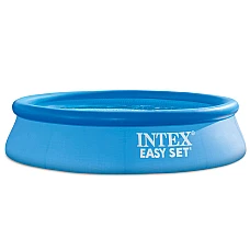 Бассейн Intex 244x61 см (28106)