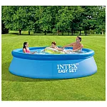 Бассейн Intex 305x76 см (28120)