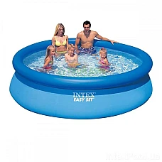 Бассейн Intex 305x76 см (28120)