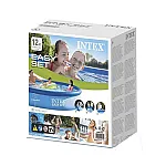 Бассейн Intex 366x76 см (28130)