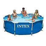 Каркасный бассейн Intex 305x76 см (28200)